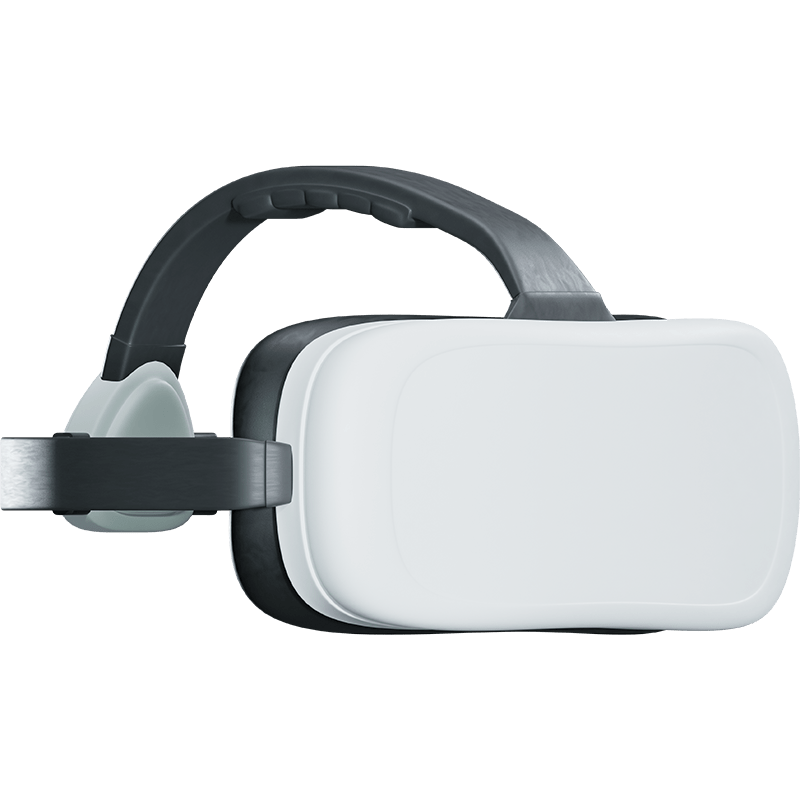 Meta Quest 2 256 GB All-in-One VR System - Imagen 3
